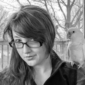 Meet your Posher, Posh